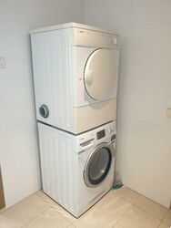 Saint Thomas Walk (D9), Condominium #508926891